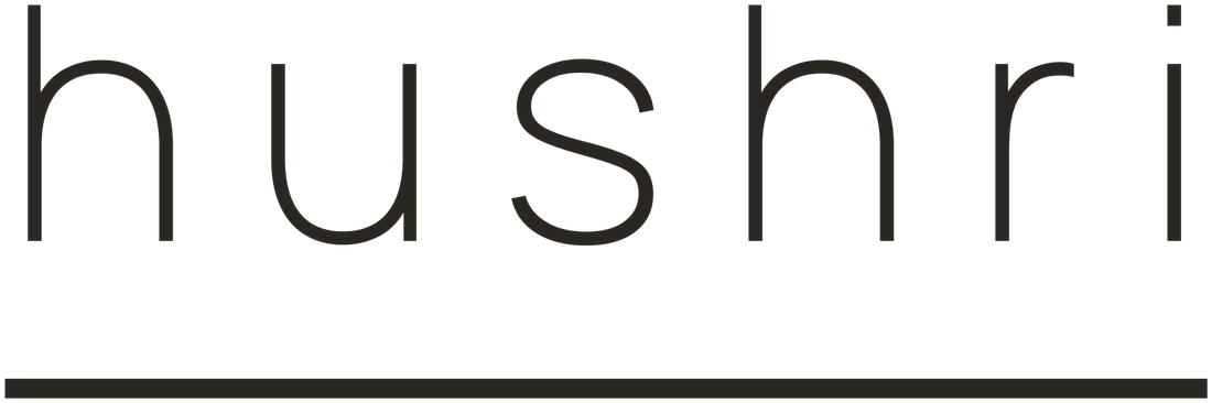 hushri
